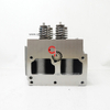 Brand New Industrial Cummins Motor Spare Parts Cylinder Head 3641571RX 5372485 563534RX