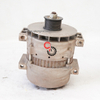 Genuine Cummins Industrial Engine Spare Parts 24V 140A Alternator 5716496