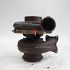 Low Price Cummins QST30-G Diesel Engine Parts Turbocharger Kit 4955330 4043237 4043236