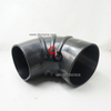 3030774 Hot Selling Cummins Diesel Engine Parts Elbow Hose 3030774