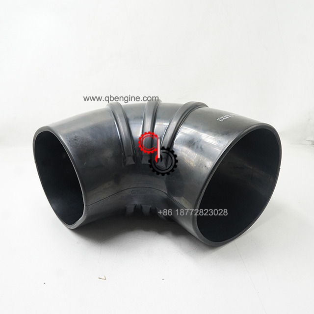 3030774 Hot Selling Cummins Diesel Engine Parts Elbow Hose 3030774