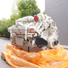 High Quality Cummins QSK50 Complete Engine QSK50-C2000 830E-DC Haultruck 2000HP Engine Assembly
