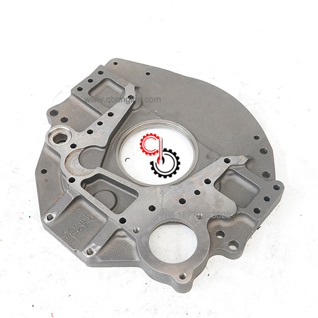 Brand New Cummins 6CT Diesel Engine Parts Transmission Adapter 3913593