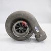 Industrial Cummins K19 K50 Turbocharger Kit 3803450 3529720 3529718 3594111
