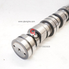 Industrial Cummins Diesel Engine Accessories Camshaft 4095507 4334460 4095662 4344909 6240-41-1110