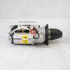 600-813-7153 Brand New Komatsu Diesel Starter Motor Engine Parts 600-813-7153
