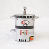 Industrial Diesel Cummins Engine Accessories 24v Alternator 4297450 