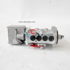 Genuine Machinery Cuummins Engine Parts 4BT Fuel Injection Pump 5526751