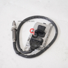 High Performance Cummins Diesel Engine Parts Nitrogen Oxide Sensor 5462436 A059B031