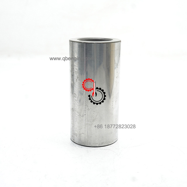 New Motor Cummins ISL QSL L9 Engine Spare Parts Engine Piston Kit 5473185 5448624