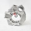 Originating Cummins QSM11 Performance Parts Flywheel Housing 4060505