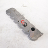 High Performance Cummins Construction Machinery Parts Valve Cover 5332876 5332877