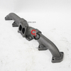 High Performance QSX15 Engine Parts Exhaust Manifold 4386606 3680199 4386579 3680200