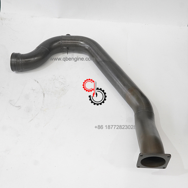 3631625 Brand New Cummins Engine Spare Parts Sea Water Connection 3631625