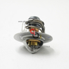 High Quality Cummins 6BT Diesel Engine Spare Parts Thermostat 5292738 3972071