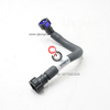Genuine Cummins ISB QSB Motor Engine Parts Fuel Supply Tube 5306329