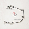 High Quality Cummins Construction Machinery Engine Parts Oil Pump Gasket 6489237