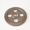 Genuine Diesel Cummins Construction Machinery Engine Parts Camshaft Gear 4953321