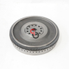 Industrial Cummins Construction Machinery QSZ13 Engine Parts Flywheel 5472147