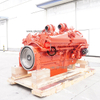 Brand New Cummins QSK Complete Engine QSK50-P1575 Engine Assembly for HD1500-8 HD1500-7 Haultruck