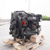 Original Cummins QSX15 Industrial Engine QSX15-C550 CPL5429 Power Diesel Complete Engine