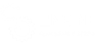 BESDO & Qingbang 反向