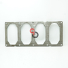3970102 Diesel Engine Spare Parts Brand New Cummins Cyl Block Stiffner Plate Cummins 3970102
