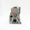 Marine Engine Parts Genuine Cummins 4089241 5298666 6CT Cylinder Block Cummins 5298666 4089241