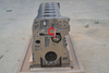 4309390 Machinery Engine Spare Parts Genuine Cummins Cylinder Block ISX QSX 4309390