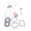 K38 K50 Diesel Engine Parts Cummins Air Compressor Gasket Set 3803065 Truck Air Compressor Repair Kit