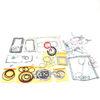 Foton Truck Engine Parts Cummins K38 Lower Engine Gasket Set 3801265 3804301 3801719