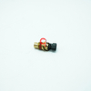 Motor Parts And Accessories Suppliers Cummins Temperature switch 3056351 3408625 4327015