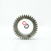 ISB QSB Truck Diesel Cummins Engine Spare Parts Crankshaft Gear 3949357