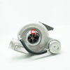 ISF Cummins Machinery Engine Parts HE211W Turbocharger 4309205 3774199 3768007 3768008