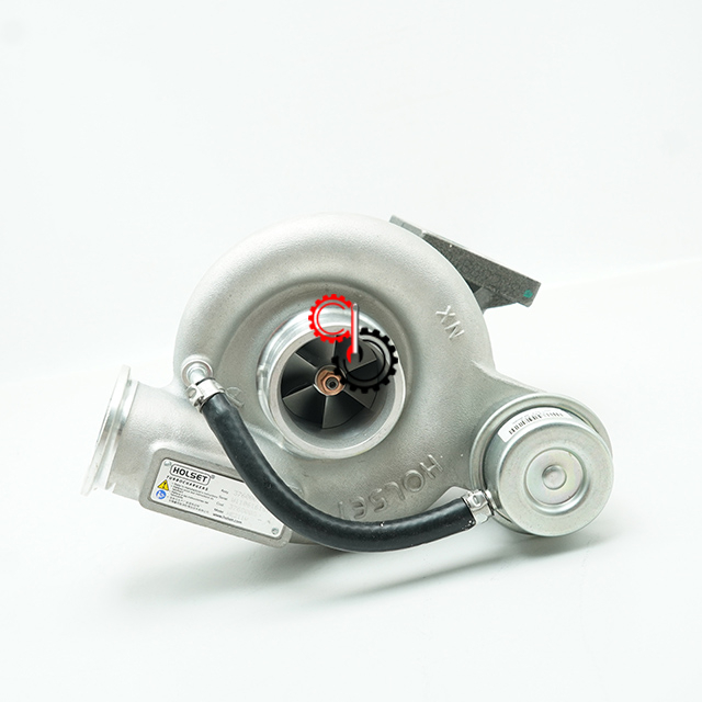 ISF Cummins Machinery Engine Parts HE211W Turbocharger 4309205 3774199 3768007 3768008