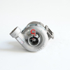 Dong Feng Cummins Engine Spare Parts HX50 Turbocharger 3592737 3591770 4033264 3592736