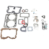 Genuine Diesel Engine Spare Parts Cummins NT855 QSN N14 Upper Engine Gasket Set 3099122 4024945