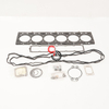 Diesel Engine Parts Genuine Cummins QSB6.7 Upper Engine Gasket Set 4955229 Gasket Set QSB6.7