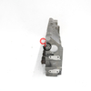 6CT Marine Engine Spare Parts Original Cummins Cylinder Head 3973493 3991152