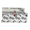 Engine Parts Genuine Cummins Cylinder Head 4BT 3966448 3967432 3967460