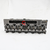 3991159 Marine Engine Spare Parts Genuine Cummins Cylinder Head 6CT 3991159