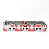 Diesel Engine Parts Brand New Cummins Cylinder Head ISG11 ISG12 ISX12 5661625 5575213 3693958 3697226 3695399 3694193 3694195 3695409 3698376 3696762 3693957 3697216