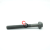 Diesel Engine Parts Genuine Cummins ISX QSX Hex Flange Head Cap Screw 3678506