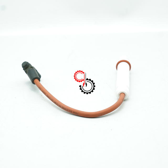 Truck Diesel Cummins Engine Spare Parts CGAS Spark Plug Wire 4994946 4099728