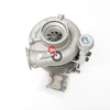 Cummins Diesel Engine ISX15 QSX15 Spare Parts HX60W Turbocharger 4089760 4090043