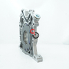 Construction Machinery Engine Parts Genuine Cummins ISF QSF 5588790 5525373 5302892 Lubricating Oil Pump