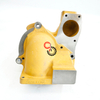 Excavator Parts Engine PC2000-8 WA900-3EO SAA12V140E-4 WA900-3EO PC2000-8 6219-61-1101 6219-61-1100 6219-61-1102 Water Pump