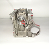 ISF2.8 QSF2.8 Cummins Machinery Engine Spare Parts Original Cummins Short Block