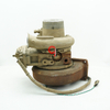 CM2150D Cummins Engine ISC8.3 ISL8.9 ISL9 Parts HE07VGMR HE431VG Turbocharger 4047232 2842349 3774324 3778791 3795653