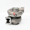 Cummins Truck Engine QSK60 Parts HX82 DRY Turbocharger 4033494 3774223 3599346 4089498